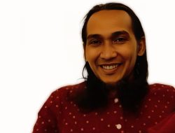 Rangga : Bila Pemimpin Tak Tahu Diri, Umat Binasa Rusaklah Negeri
