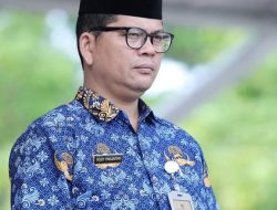 Bantu Kepolisian Ungkap Kasus Kriminal, Pemko Batam Pasang 43 CCTV di Sejumlah Wilayah