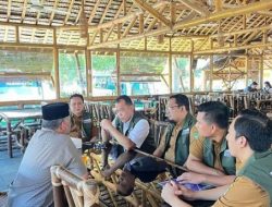 Tunggakan PBB-P2 Capai Rp 646 Miliar, Bapenda Batam akan Tindak Tegas Penunggak Pajak