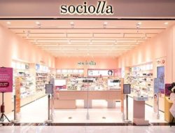 Kasus Dugaan Kekerasan Terhadap Anak di Sociolla Store Grand Batam Mall Naik ke Tahap Sidik