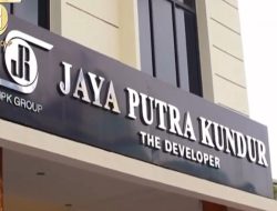 DPO Dicabut, Polda Kepri Terbitkan SP3 untuk Perkara Thedy Johanis dan Johanis