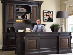 Hadirkan Program “TEH OBENG”, Dr Rangga Gautama SH MH Bantu Masyarakat Dapatkan Informasi Hukum Secara Gratis