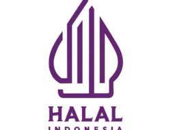 Viral Produk Tuak Hingga Tuyul Bersertifikat Halal