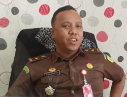 Kejari Batam Periksa 13 Saksi Kasus Dugaan Korupsi Fasum dan Fasos di Perumahan Marlion Square Batu Aji