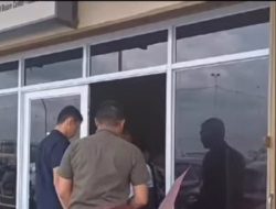 Tidak Memenuhi Unsur Pelanggaran Pemilu, Bawaslu Batam Hentikan Laporan Dugaan Pelecehan Verbal terhadap Hardi Selamat Hood