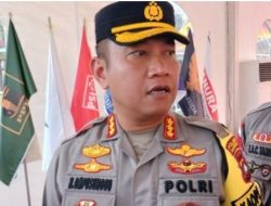 Kepala Dinas Kesehatan Kota Batam Didi Kusumarjadi Diperiksa Polisi Terkait Kasus Korupsi Anggaran PMT