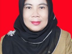 Diduga Langgar Aturan Netralitas ASN, Kepala BKPSDM Kota Batam Hasnah : Kami Menunggu Keputusan Resmi dari BKN Terkait Sanksi Lurah Sei Pelunggut