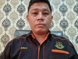 Press Release : Penjelasan Kasi Penkum Kejati Maluku Terhadap Pemberitaan Salah Satu Media Online di Kota Ambon