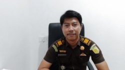 Kasus Pemuda Hamili Pacar ABG Dilimpahkan ke Kejari Anambas, Terancam Maksimal 15 Tahun Penjara