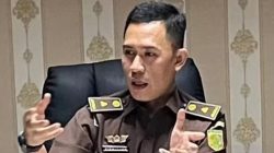 Kasus Korupsi Pelabuhan Penyeberangan Sagu-Sagu Lukit di Kepulauan Meranti, Kejati Riau Periksa Tiga Saksi