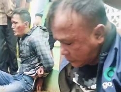 2024-11-15-dua-pelaku-perampokan-di-batam-bermodus-pecah-kaca-ditangkap-warga