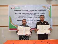BRK-Mou-dengan-kejari-pekanbaru