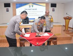 IMG-20241119-WA0245