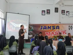 IMG-20241121-WA0180