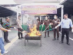 IMG-20241128-WA0023-768x511