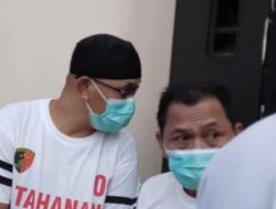 Pelaku-pengiriman-PMI-Ilegal-asn