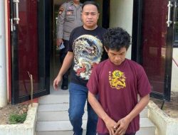 Pelaku-penipuan-minimarket-Aditya