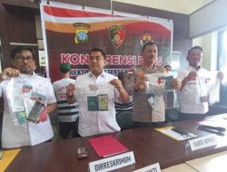 Pengungkapan-PMI-Dirkrimum