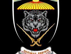 Ormas Melayu HARIMAU PESISIR Kota Batam Hadirkan Program TEH OBENG untuk Masyarakat Kepri Dapatkan Informasi Hukum Secara Gratis