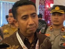 KPU Ungkap Alasan Debat Putaran Kedua Pilkada Batam Batal
