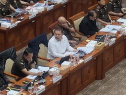 jaksa-agung-st-burhanuddin_169 (1)