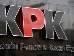 KPK Ungkap Dugaan Modus Korupsi Pj Wali Kota Pekanbaru: Konyol!