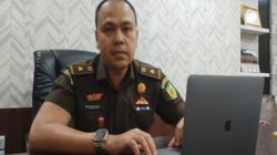 Belum Lengkap, Jaksa Batam Kembalikan Berkas Perkara Anggota Polisi JWT Tersangka Kasus PMI Ilegal Masih P-19