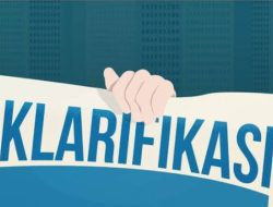 Sebut Tidak Benar, Rosi Tegaskan Dirinya Tidak Terlibat Aktifitas PETI di Singingi Maupun Singingi Hilir.
