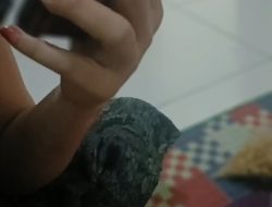 Rini Pemilik Panti Pijat Mencoba ‘Lecehkan’ Wartawan, Sebarkan Bukti Transfer Dan Rekaman Percakapan.