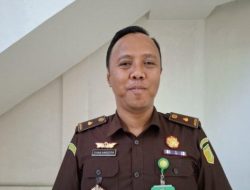 Rugikan Negara Rp 4 Miliar, Jaksa Batam Kantongi Calon Tersangka Dugaan Korupsi Kredit Mikro Fiktif di Kantor Cabang Syariah Pegadaian 