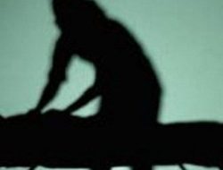 Usai Dinyatakan Positif HIV, Panti Pijat Penyedia Layanan Seks Menjadi Momok Menakutkan Bagi Warga Kuansing.