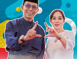 Pilih Efisiensi, Wali Kota dan Wakil Wali Kota Batam Terpilih Tolak Gunakan Fasilitas Dinas