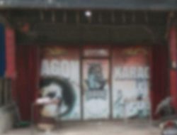 Kafe dan Panti Pijat Kian Menjamur di Batu Aji, Warga Resah