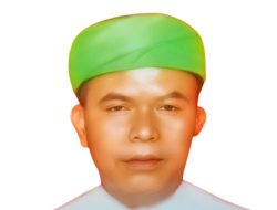 Kultum Ramadhan Hari ke – 8: Tadarus di Bulan Ramadhan