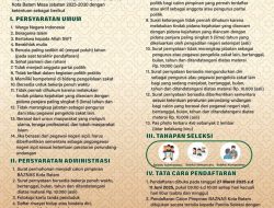 FB_IMG_1743109657788