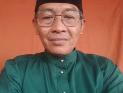 Kultum Ramadhan Hari ke – 6 : Kaitan Puasa di Bulan Ramadhan dengan Ukhuwah