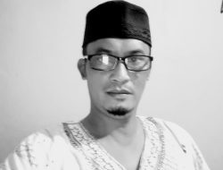 Kultum Ramadhan Hari ke – 10 : Toleransi