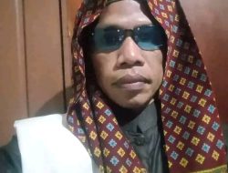 Kultum Ramadan Hari ke – 9 : Sedekah di Bulan Ramadhan