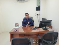 IMG-20250313-WA0016