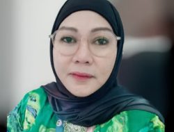 Kultum Ramadhan Hari ke -17 : Hikmah Peristiwa Nuzulul Qur’an