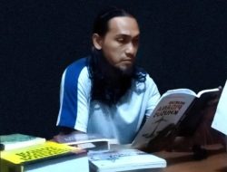 Praktisi Hukum Soroti Pelemahan Kewenangan Kejaksaan Berantas Korupsi dalam RKUHAP