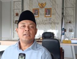 Kepri Pangkas Anggaran 210 Miliar