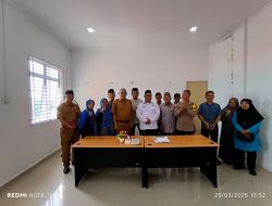 IMG-20250325-WA0019