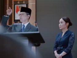 Dampak Efisiensi : BP Batam Pangkas Anggaran 37 Persen, Anggaran Hibah dan Seremonial Dikurangi