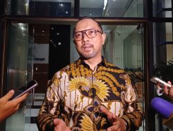 KPK Tetapkan 5 Tersangka dalam Kasus Korupsi Bank BJB