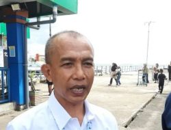 Tanjungpinang Tak Ada Mudik Gratis 2025, Warga Harus Berangkat Lewat Batam