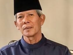 Kultum Ramadhan Hari ke – 14 : Ciri-Ciri Muslim Sejati