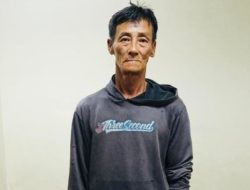 Nelayan Karimun Dipulangkan ke Indonesia usai Ditahan Aparat Malaysia