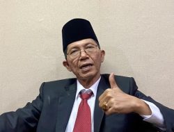 BP Batam Siap Dukung Investasi Kilang Minyak Terbesar di Pulau Pemping Kecamatan Belakang Padang