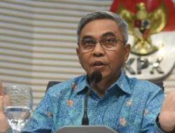 Jelang Hari Raya, KPK Pantau Gratifikasi Berkedok Parsel